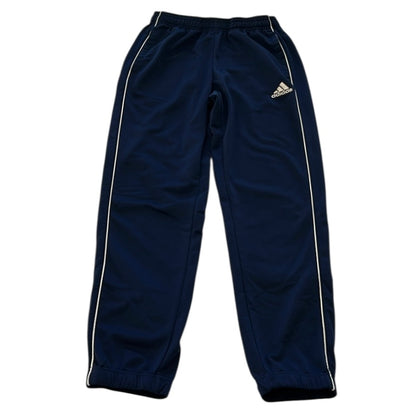 ADIDAS Track Pants