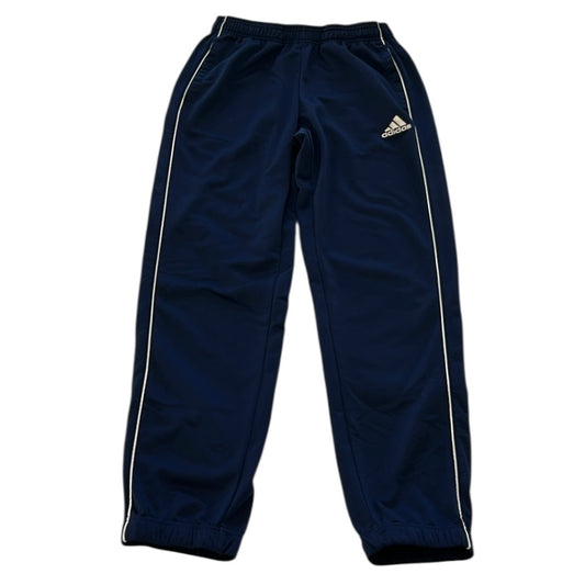 ADIDAS Track Pants