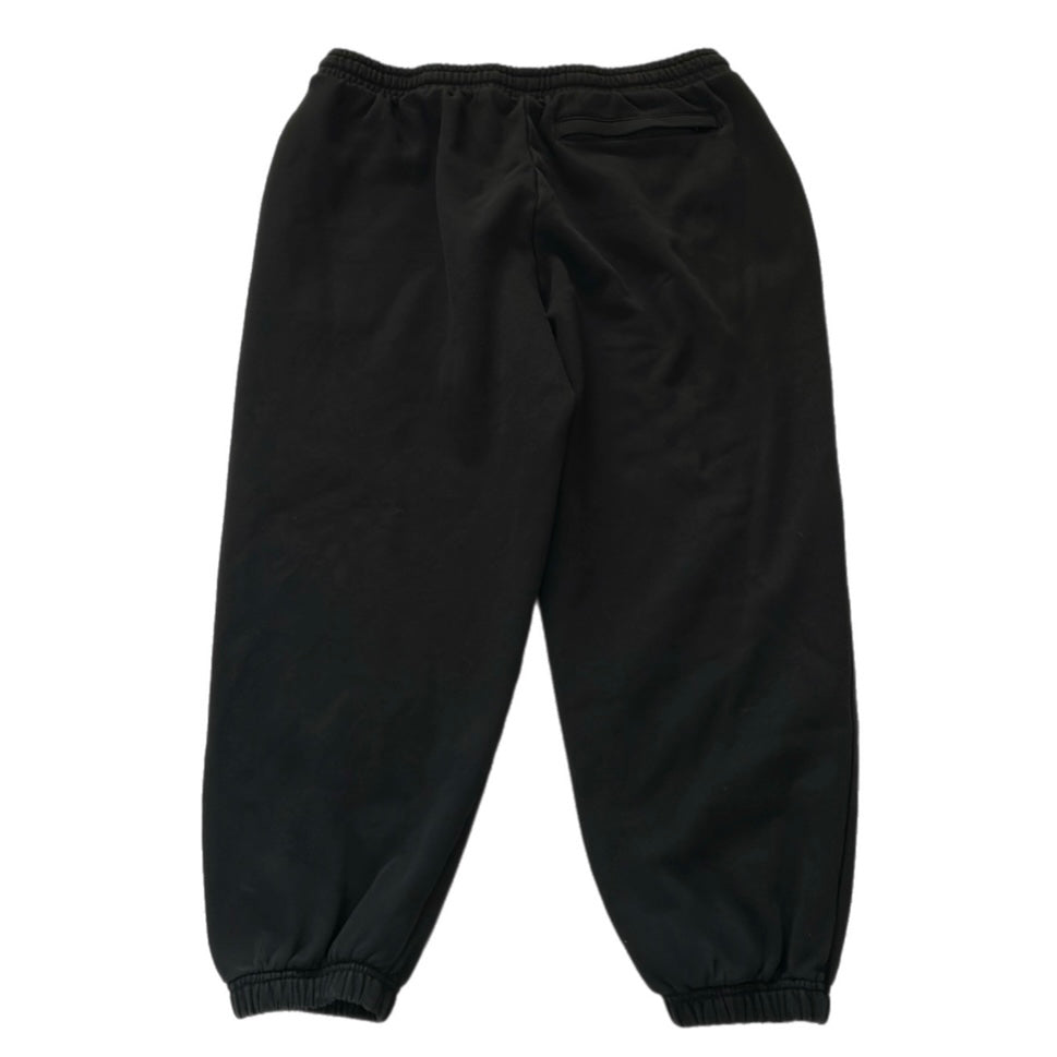 Puma Joggers