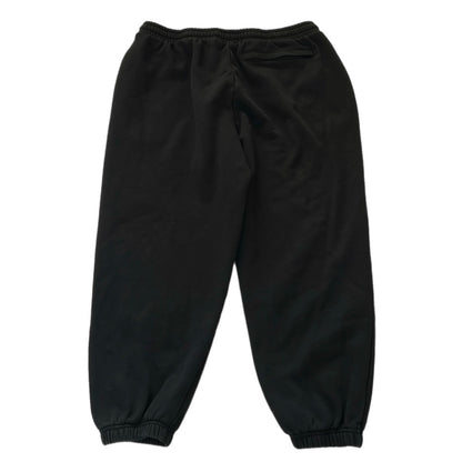 Puma Joggers