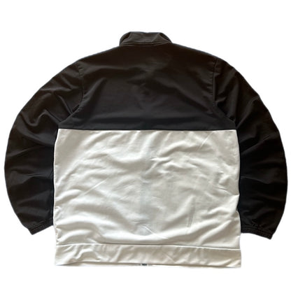 Adidas Track Jacket