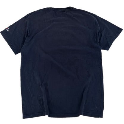 Champions College Tee - L
