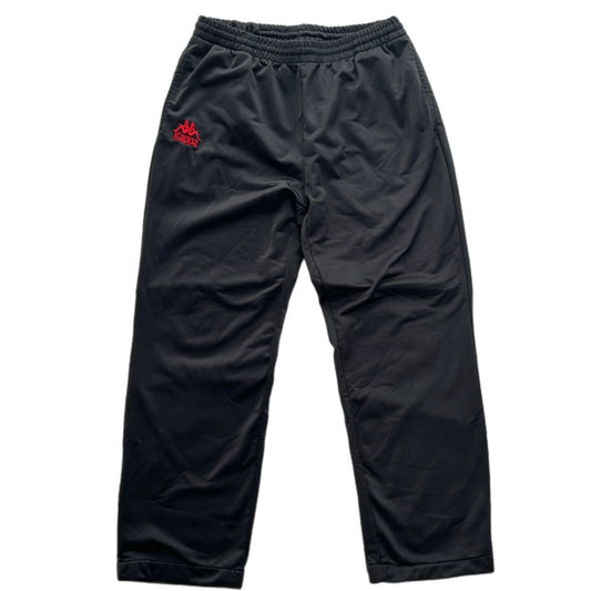 Kappa Track Pants