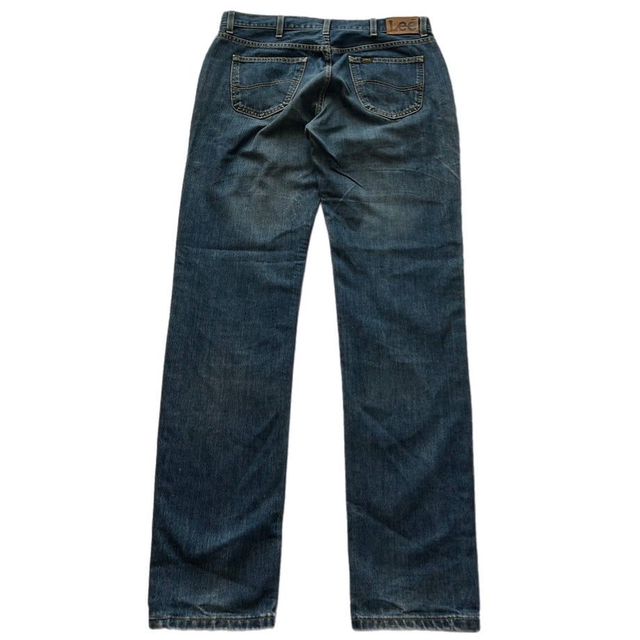 LEE Jeans