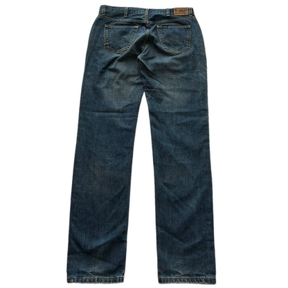 LEE Jeans