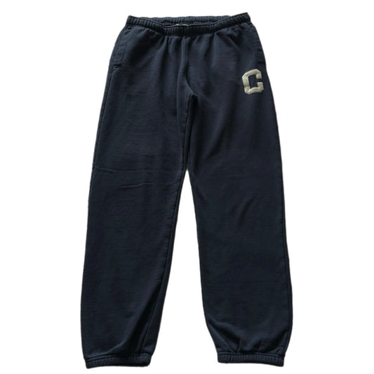 Champions Joggers