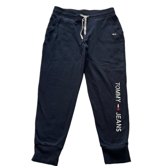 Tommy Hilfiger Joggers