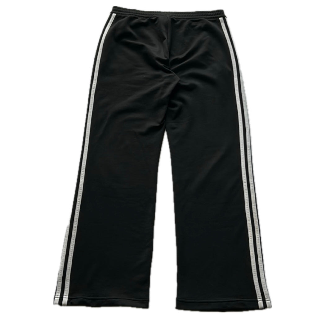 Adidas Flare Joggers (adjustable)