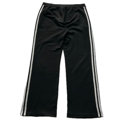 Adidas Flare Joggers (adjustable)