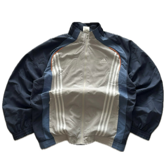 Adidas Track Jacket