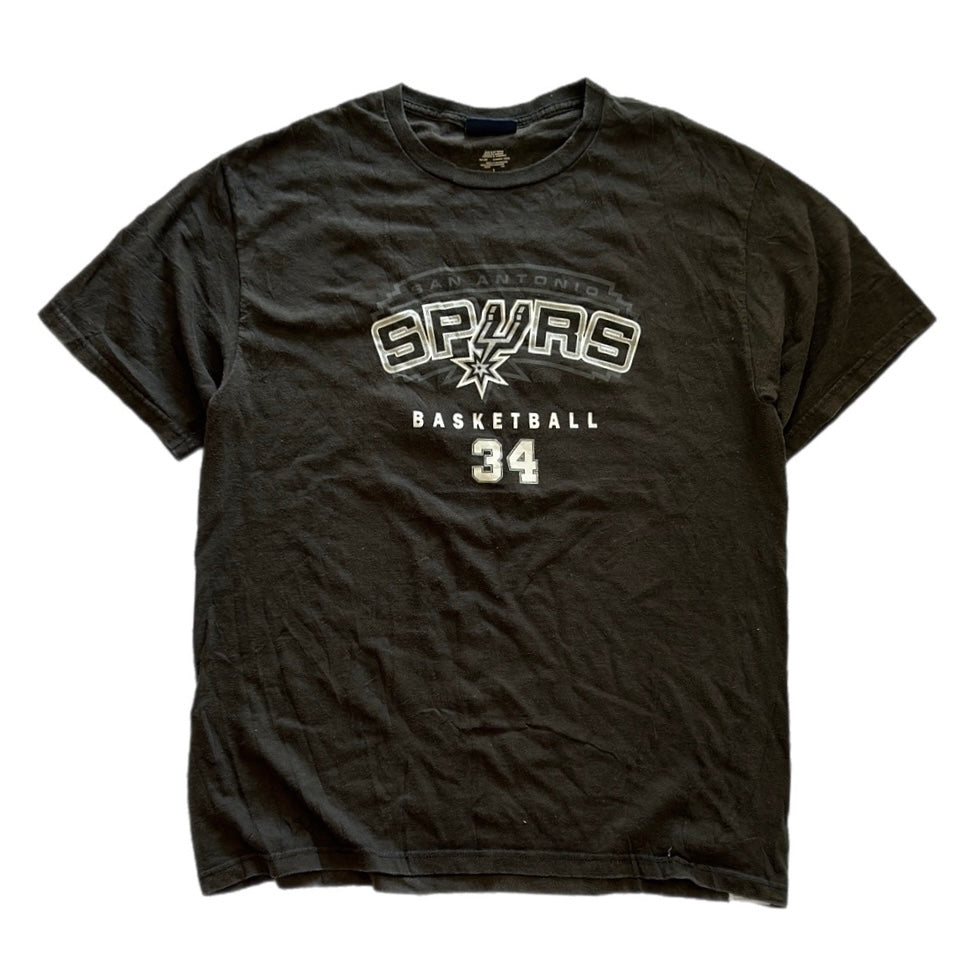 NBA Graphic Tee