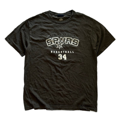 NBA Graphic Tee
