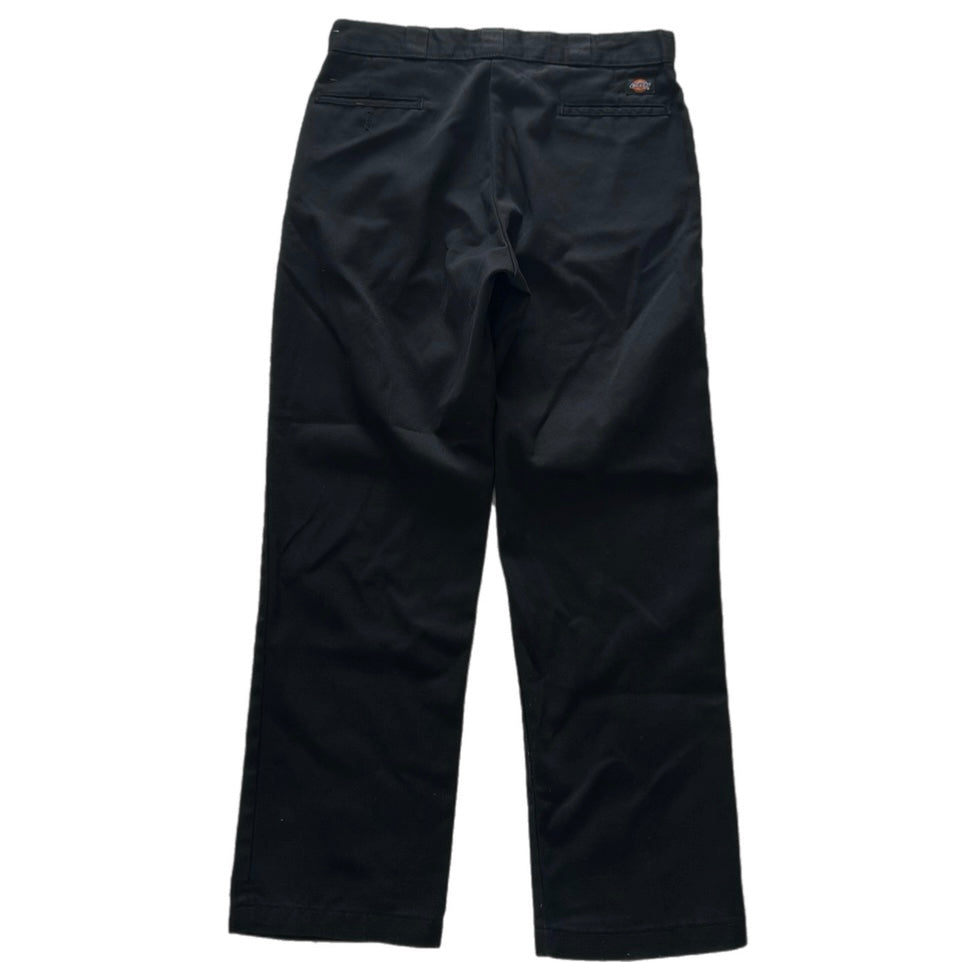 Dickies Cotton Pants