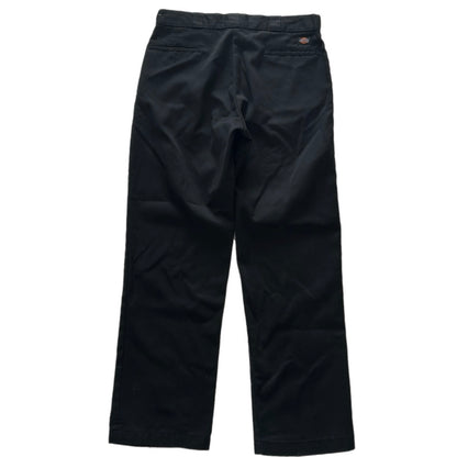 Dickies Cotton Pants