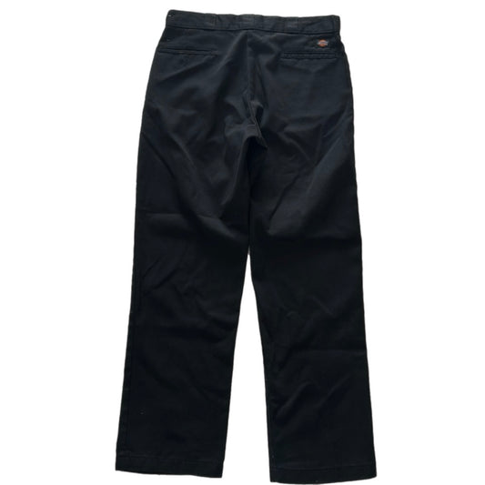 Dickies Cotton Pants