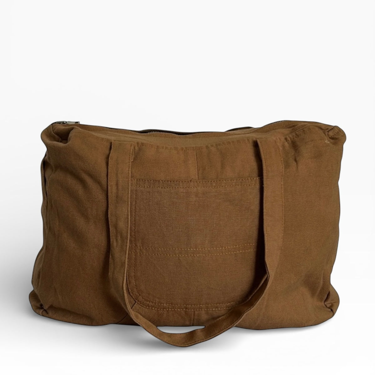 Carhartt Reworked Bag