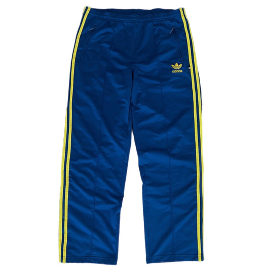 Adidas Track Pants
