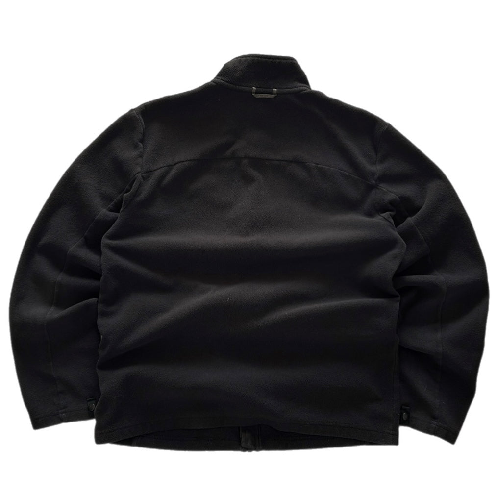The North Face Fleece Jacket