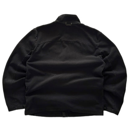 The North Face Fleece Jacket