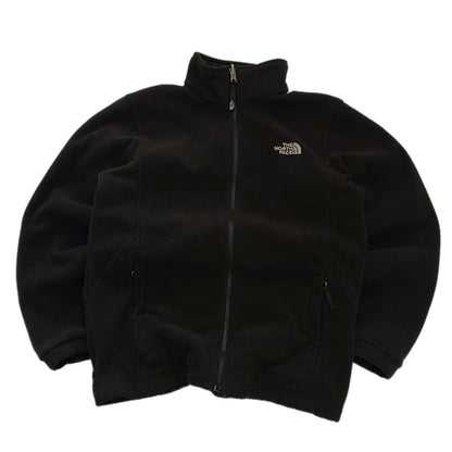 The North Face Fleece