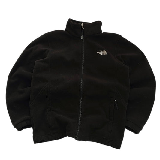 The North Face Fleece