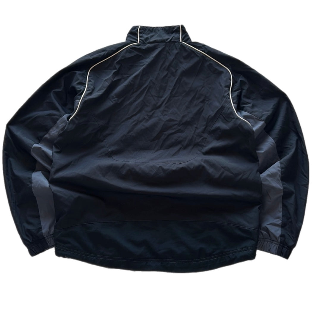 Nike Track Jacket