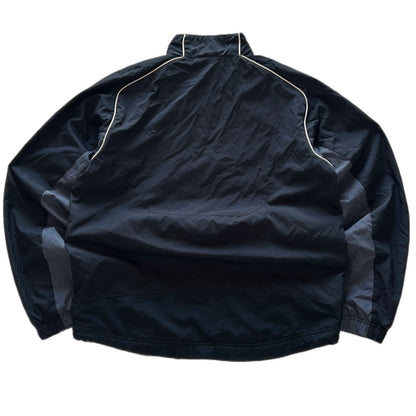Nike Track Jacket
