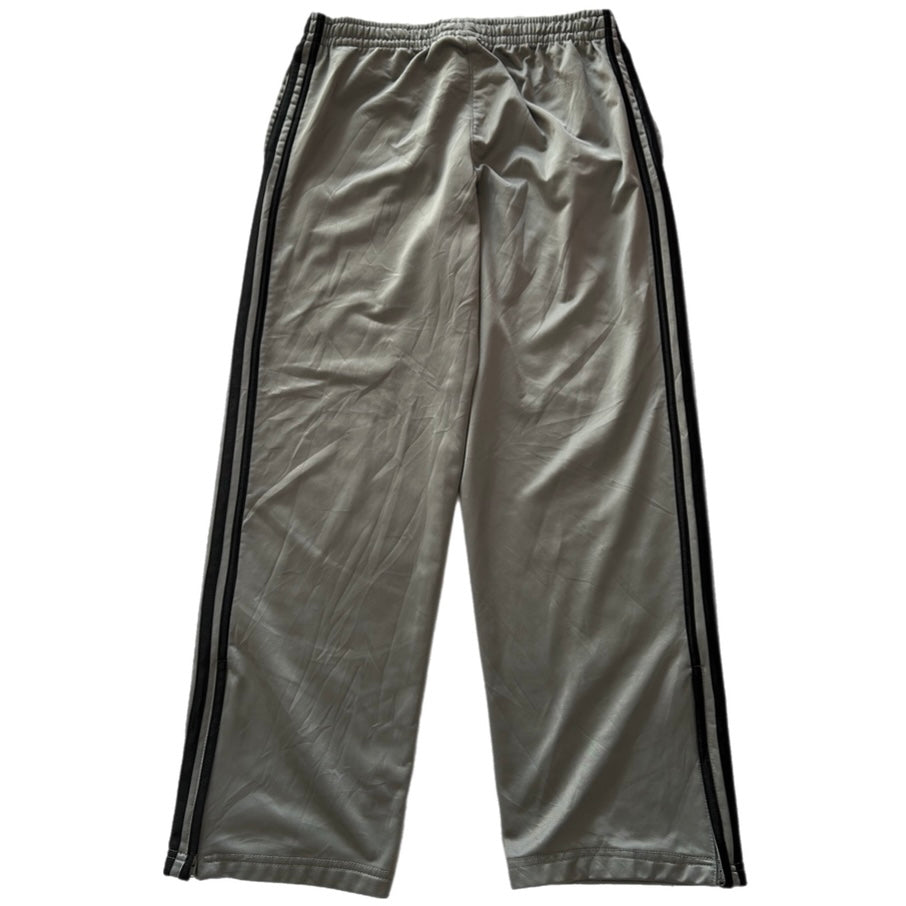 Starters Track Pants