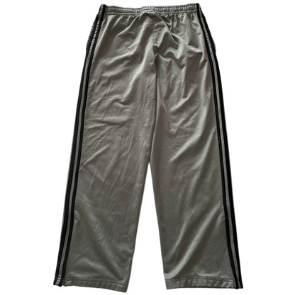 Starters Track Pants