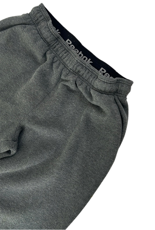 Reebok Joggers - Medium (Adjustable)