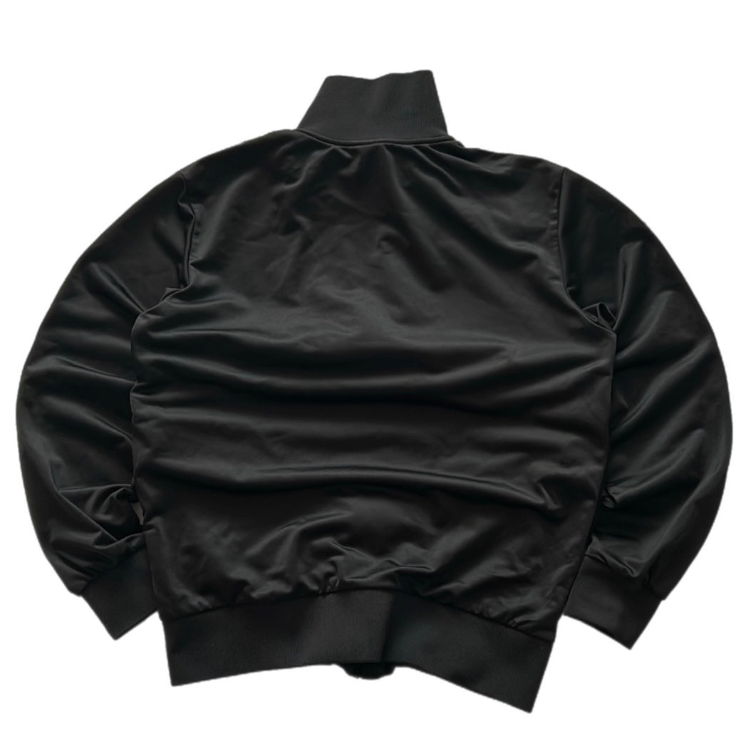 Ellesse Track Jacket