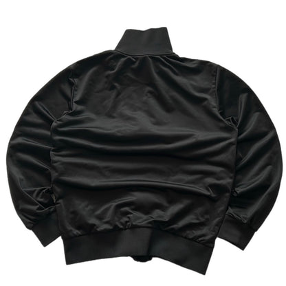 Ellesse Track Jacket