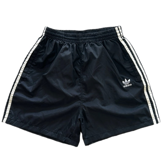 Adidas Track Shorts (Adjustable)
