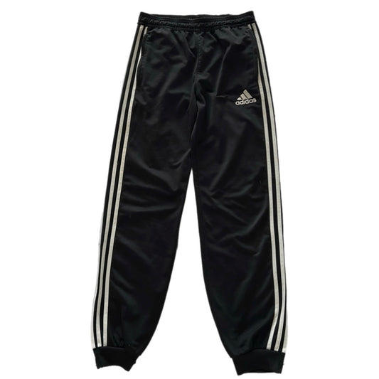 Adidas Track Pants