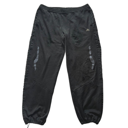 Adidas Joggers