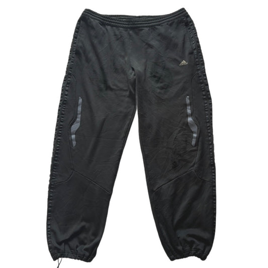 Adidas Joggers