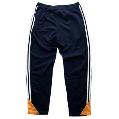 Adidas Track Pants