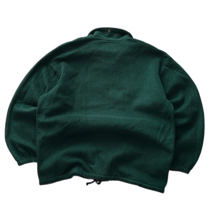 Fila Fleece Jackeg