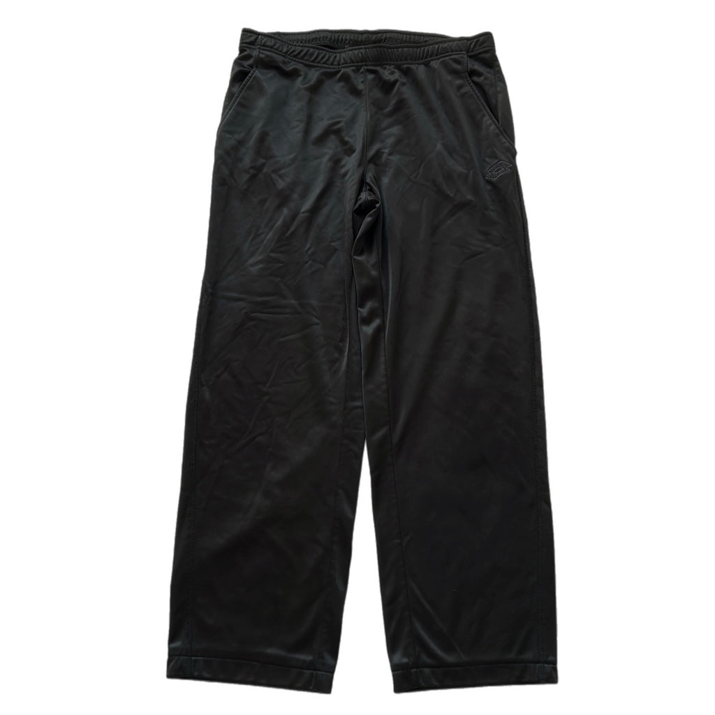 Lotto Track Pants
