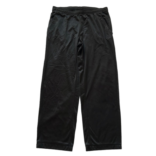 Lotto Track Pants