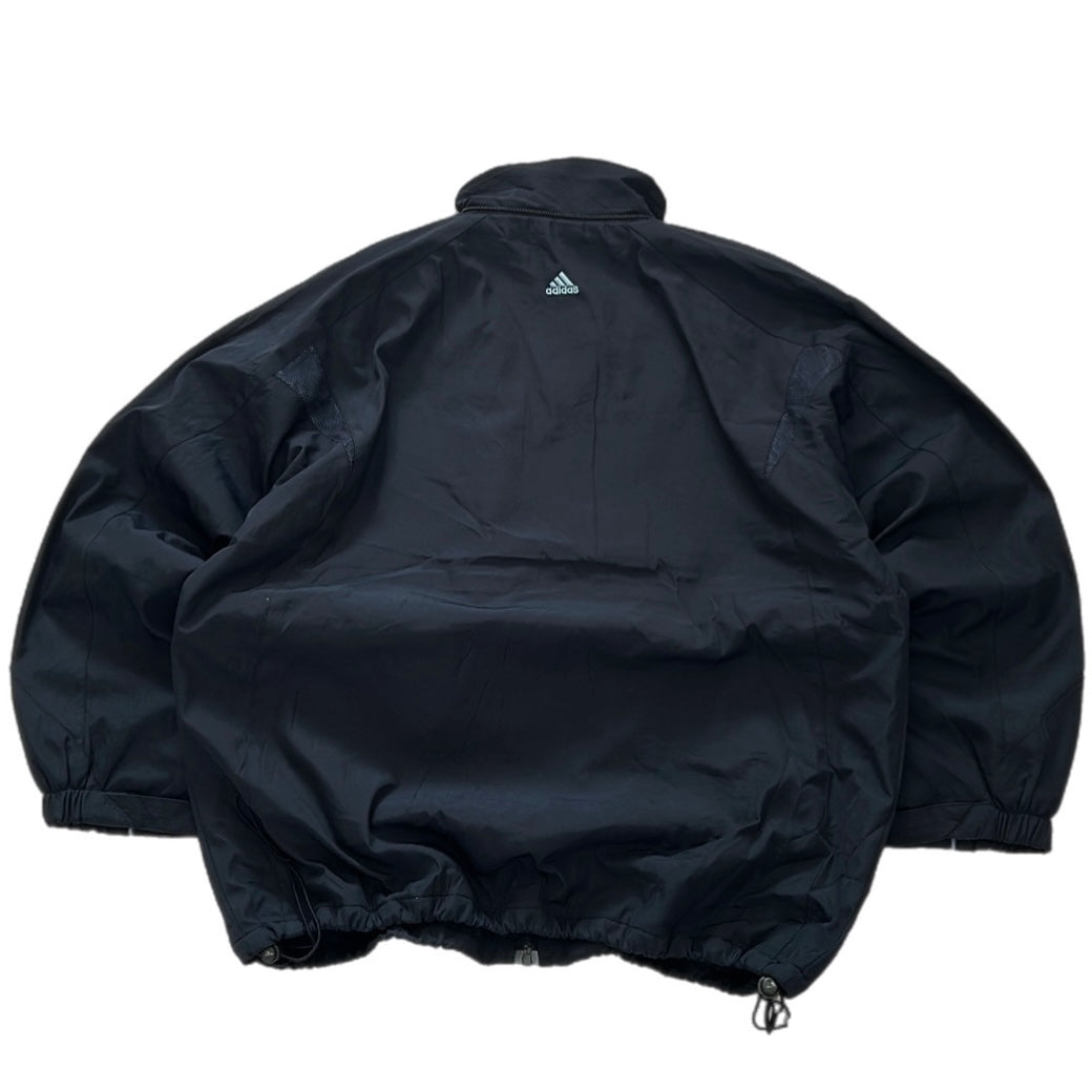 Adidas Lightweight Jacket