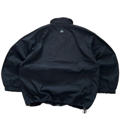 Adidas Lightweight Jacket