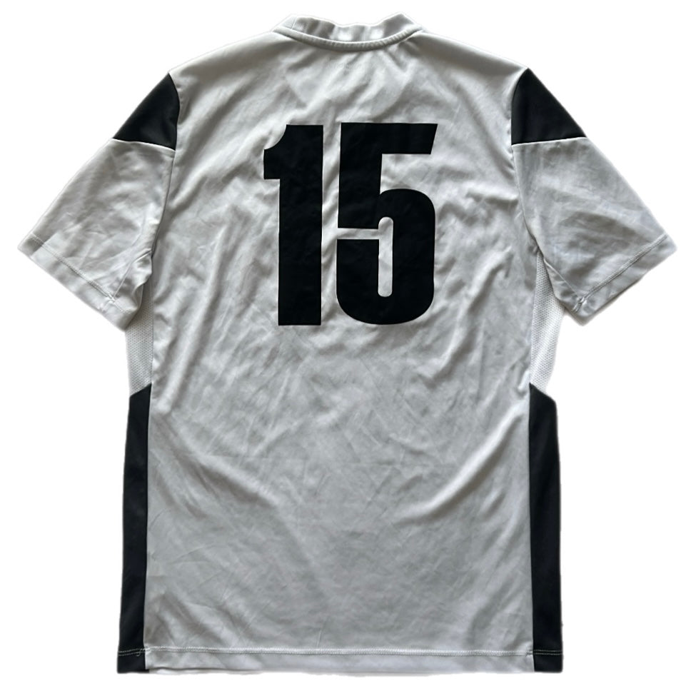 Football Tee