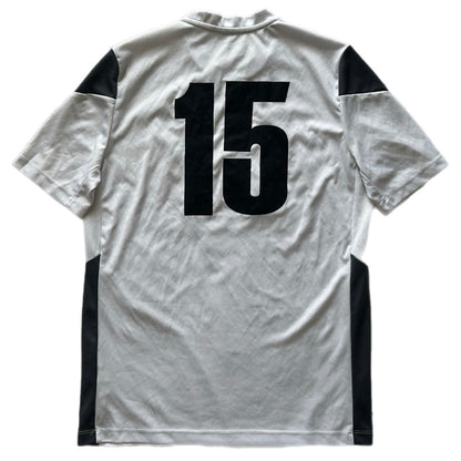 Football Tee