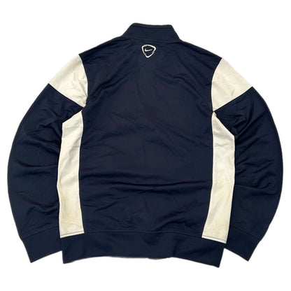 Nike Track Jacket
