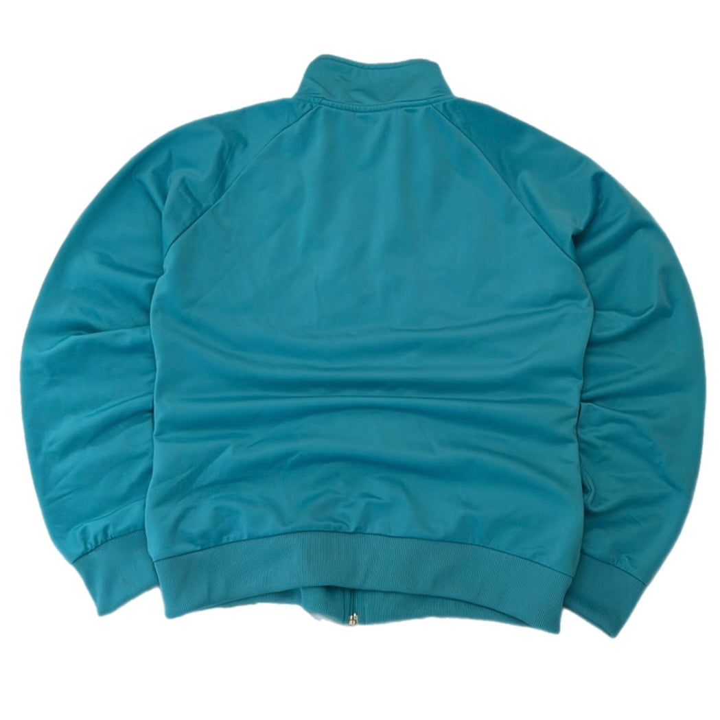 Fila Track Jacket