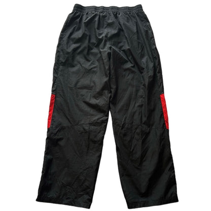 Starters Track Pants