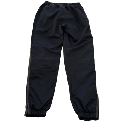 ADIDAS Track Pants