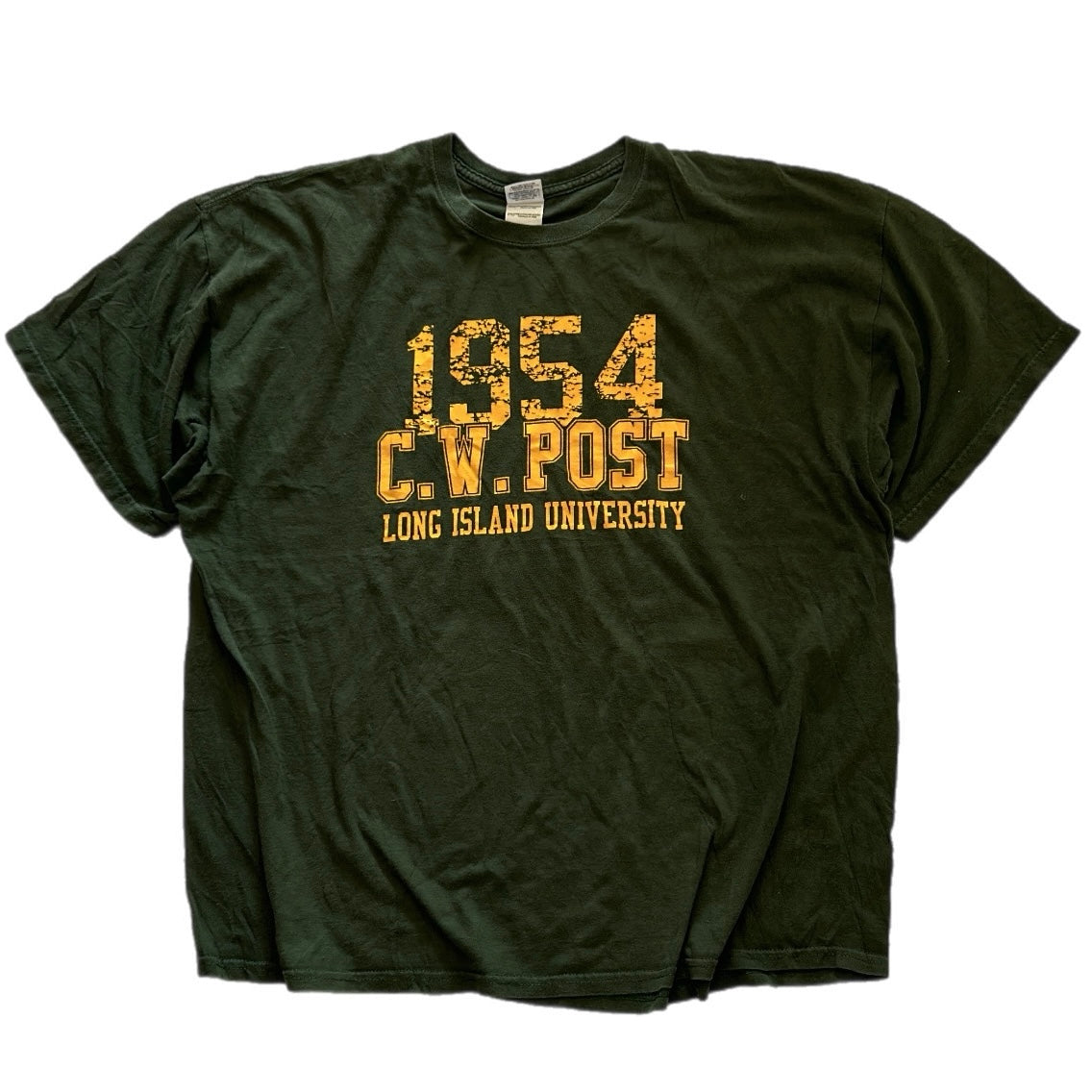 Graphic Tee
