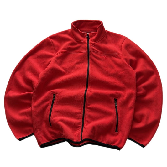 Diadora Fleece Jacket